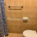 2-room flat viale Gabriele D'Annunzio, Alba Mare, Riccione