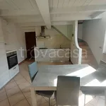 Rent 2 bedroom apartment of 60 m² in Erbusco