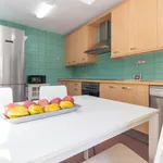 Alquilo 3 dormitorio casa de 172 m² en Las Palmas de Gran Canaria