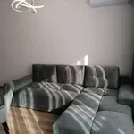 Rent 2 bedroom apartment of 72 m² in Каменица 2