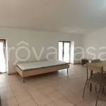 Rent 1 bedroom apartment of 35 m² in Lipomo