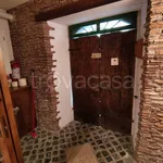 Rent 5 bedroom apartment of 100 m² in Tuscania