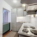  appartement avec 1 chambre(s) en location à BRUXELLES