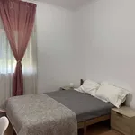 Quarto de 125 m² em lisbon