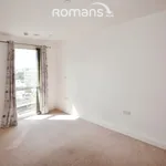 Rent 2 bedroom flat in Slough