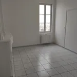 Appartement de 53 m² avec 3 chambre(s) en location à Rochefort