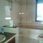 Rent 5 bedroom apartment of 25 m² in Reggio di Calabria