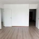 Vuokraa 3 makuuhuoneen asunto, 82 m² paikassa Vantaa