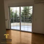 Rent 3 bedroom apartment of 227 m² in M unicipal Unit of Makrakomi