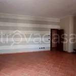 Rent 3 bedroom apartment of 86 m² in Carmagnola