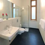 Rent 2 bedroom apartment of 47 m² in Berlin