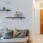 Affitto 2 camera casa di 36 m² in Milan