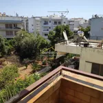 Rent 1 bedroom apartment of 80 m² in ΒΟΥΛΑ ΑΝΩ