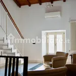 Rent 3 bedroom house of 131 m² in Rome