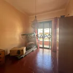 Alugar 1 quarto apartamento de 106 m² em Amora