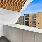 Rent 2 bedroom apartment in Braddon