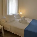 Rent 4 bedroom house in Ibiza