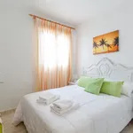 Rent 3 bedroom apartment of 100 m² in Guardamar del Segura