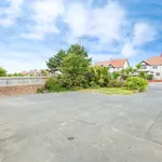 Rent 4 bedroom house in Borough of Fylde