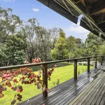 Rent 3 bedroom house in Daylesford