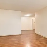 1 bedroom apartment of 699 sq. ft in Edmonton