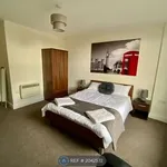 Rent 1 bedroom apartment in East Midlands