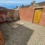 Rent 1 bedroom house in Middlesbrough