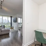 Appartement de 473 m² avec 1 chambre(s) en location à Surrey