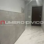 Affitto 2 camera appartamento di 55 m² in Foggia