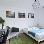  appartement avec 4 chambre(s) en location à Paris