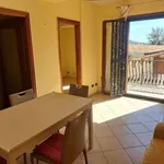 Rent 2 bedroom house of 44 m² in Monreale