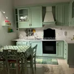 Rent 3 bedroom apartment of 60 m² in Livorno