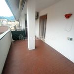 Affitto 4 camera appartamento di 82 m² in Bolzano - Bozen