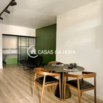 Rent 1 bedroom apartment of 43 m² in Lisbon