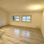 Rent 3 bedroom apartment of 47 m² in Romans-sur-Isère