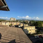 Rent 3 bedroom apartment of 102 m² in Terni