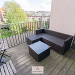 Rent 3 bedroom apartment in Gent