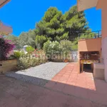 Terraced house via Benedetto Croce 61, Capo Milazzo, Milazzo