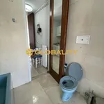 Rent 1 bedroom apartment of 30 m² in Athens