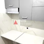 Rent 1 bedroom apartment of 27 m² in Κουκάκι - Μακρυγιάννη