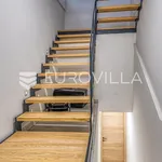 Najam 4 spavaće sobe kuća od 204 m² u Zagreb