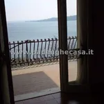 3-room flat via Lido, 2, Centro, Padenghe sul Garda