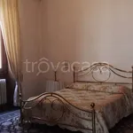 Rent 4 bedroom apartment of 101 m² in Prato