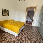 Rent 6 bedroom apartment of 131 m² in Catania