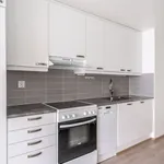 Rent 1 bedroom apartment of 40 m² in Espoo