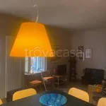 Rent 2 bedroom apartment of 50 m² in Imperia