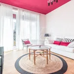 Rent 3 bedroom apartment of 85 m² in Monza