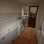 Rent 5 bedroom house in South East England