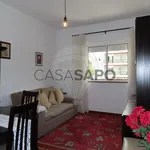 Rent 2 bedroom apartment of 43 m² in Faro