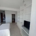 Rent 3 bedroom apartment of 75 m² in Málaga (Miraflores de los Angeles)